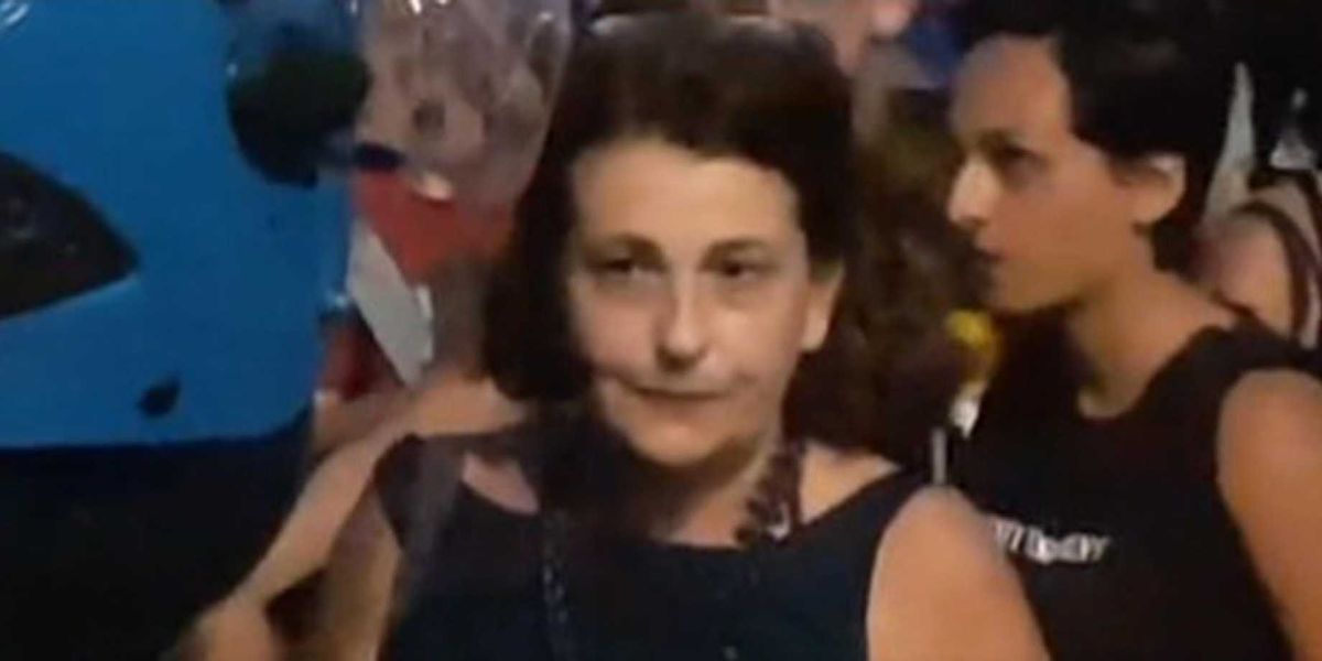 la beffa del csm promossa la toga pro migranti da Laverita.info la beffa del csm promossa la toga pro migranti