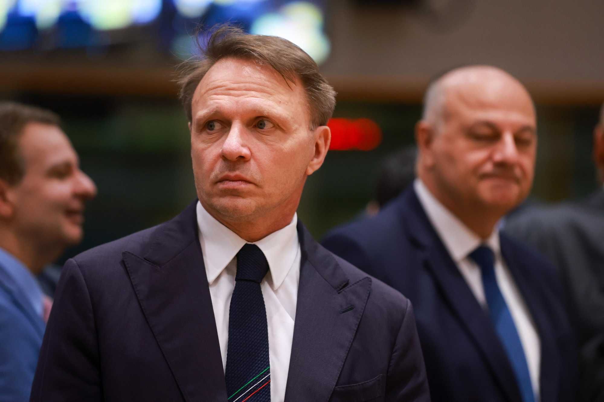 La tutela agroalimentare ora è legge