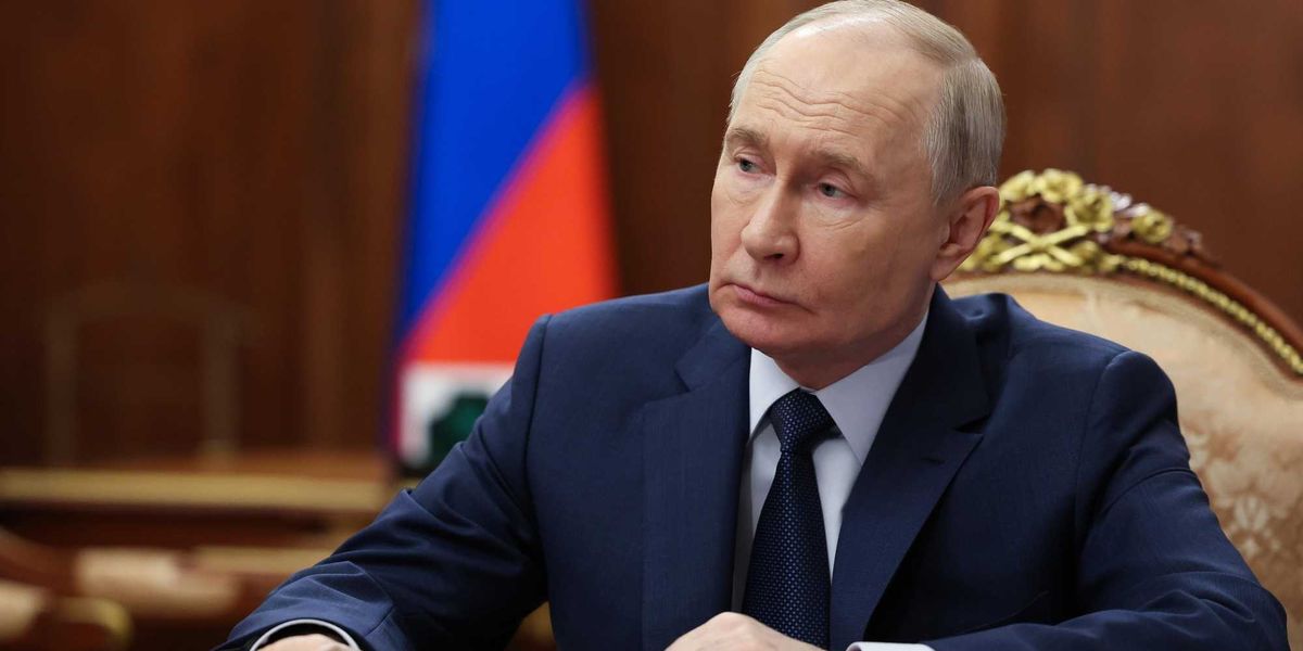 l europa finanzia putin e affama zelensky