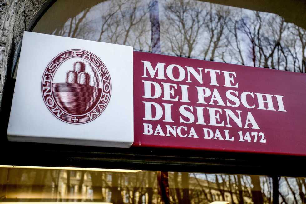 Forti acquisti su Bpm, Mps e Generali. Per la Borsa il risiko non è finito