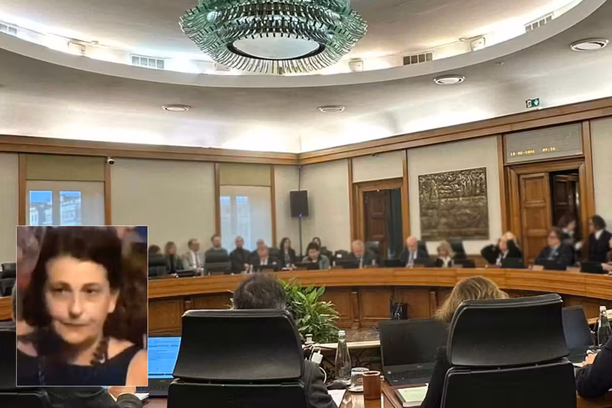 La beffa del Csm: promossa la toga pro migranti