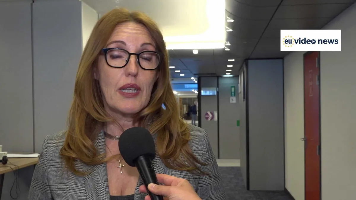 Spazio, Donazzan: «Space Meetings Veneto è la vetrina italiana per l'industria mondiale della difesa»