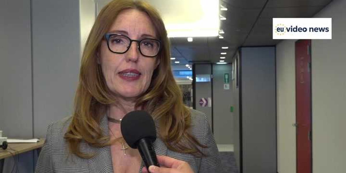 spazio donazzan space meetings veneto 232 la vetrina italiana per l industria mondiale della difesa