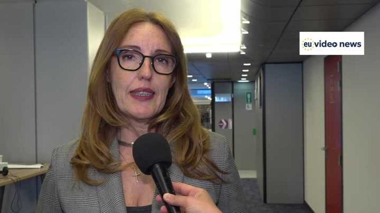 Spazio, Donazzan: «Space Meetings Veneto è la vetrina italiana per l'industria mondiale della difesa»