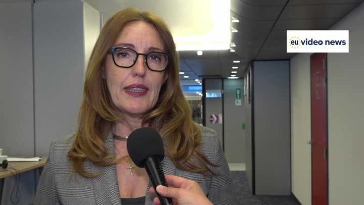 Spazio, Donazzan: «Space Meetings Veneto è la vetrina italiana per l'industria mondiale della difesa»