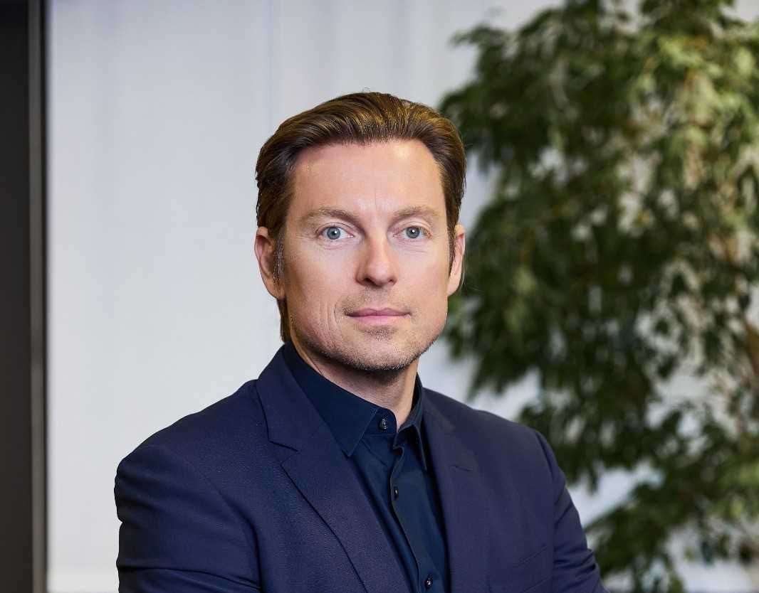 «Elettrificazione forzata dell’Ue? I clienti chiedono regole certe»