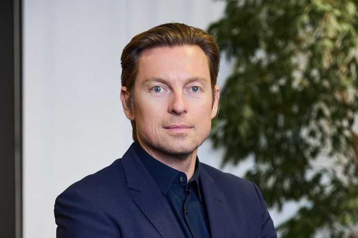 «Elettrificazione forzata dell’Ue? I clienti chiedono regole certe»