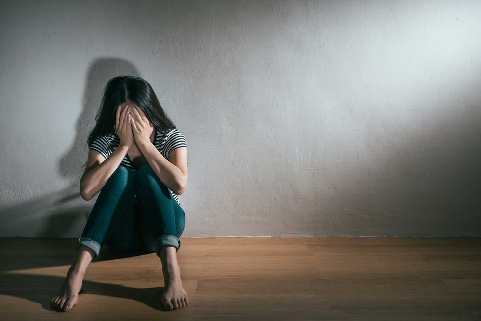 Taroccati i dati Istat sulla violenza di genere