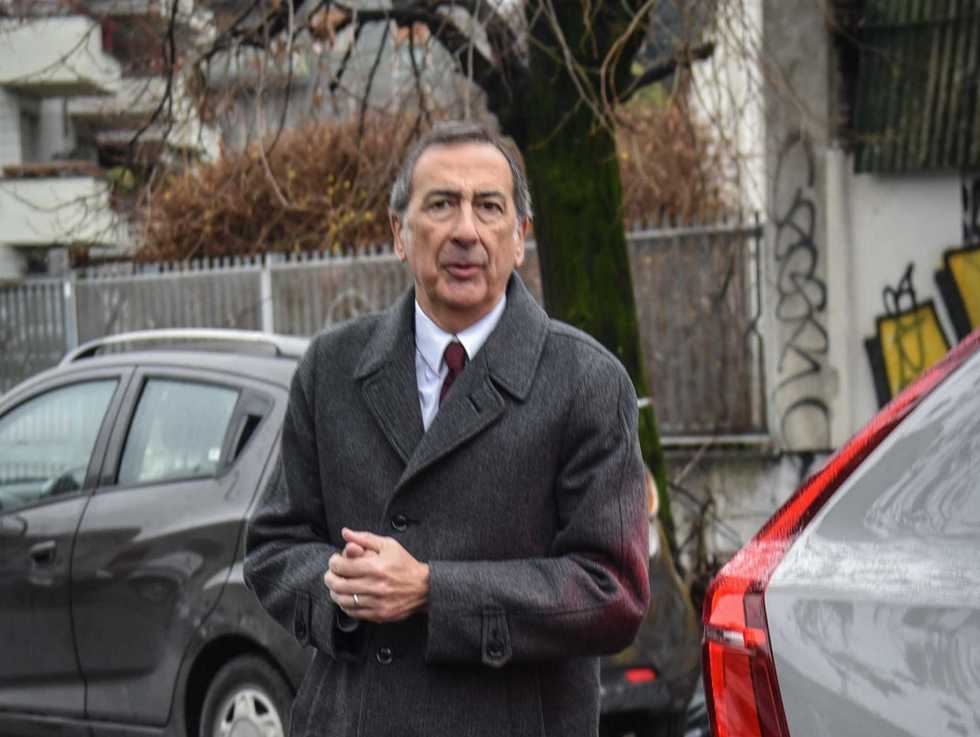 Sala scimmiotta i flop di Mamdani: se potessi pure io tasserei i ricchi