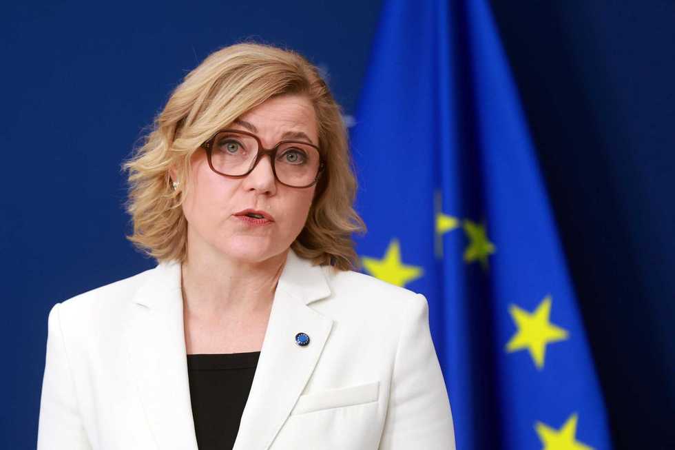 Bruxelles beffata dai comici russi: «Manovre anti Biennale»