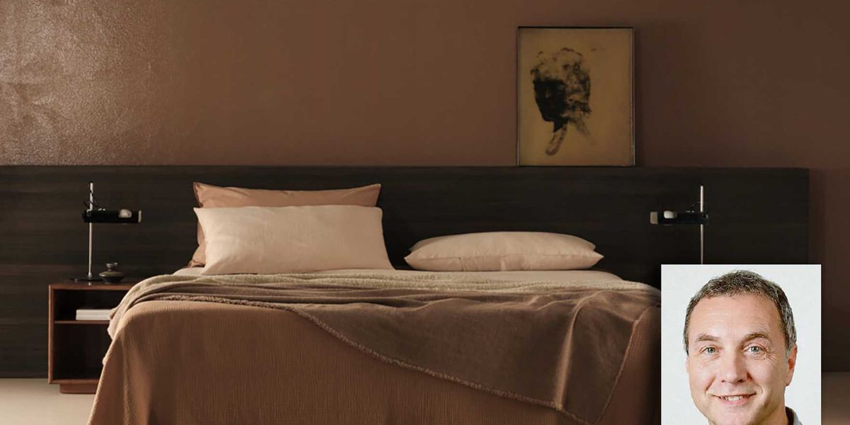 anche i tessuti per la casa hanno un8217anima