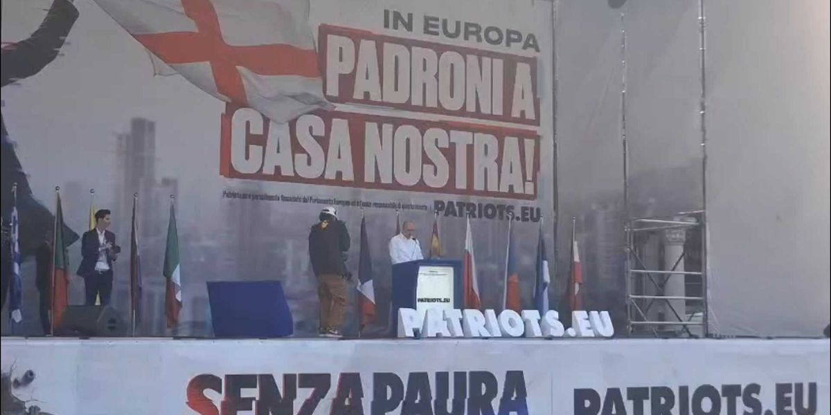 valditara patria civilt224 e regole non 232 razzismo chiedere integrazione