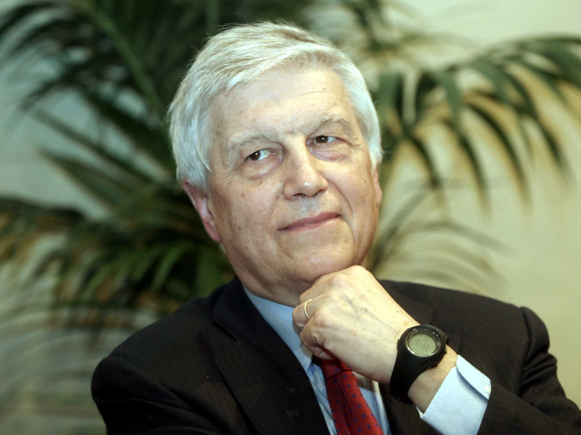 Il critico televisivo adatto a ogni situazione