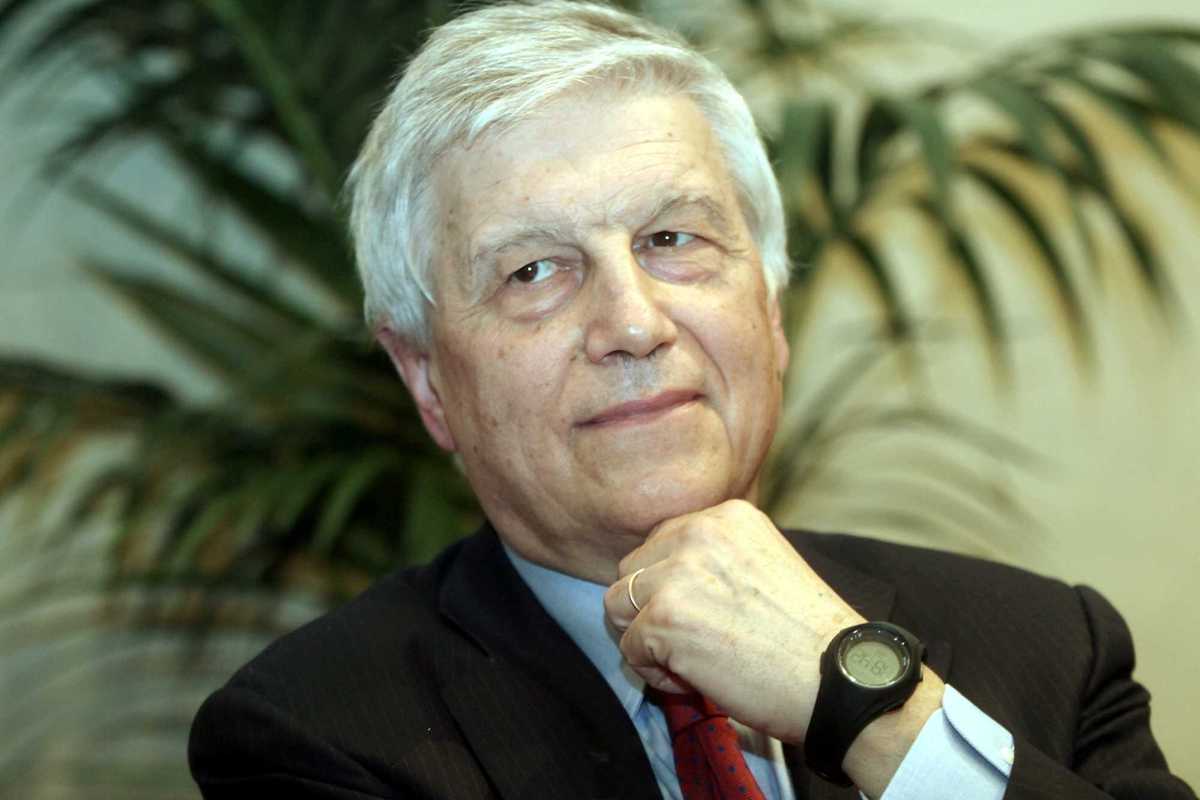 Il critico televisivo adatto a ogni situazione