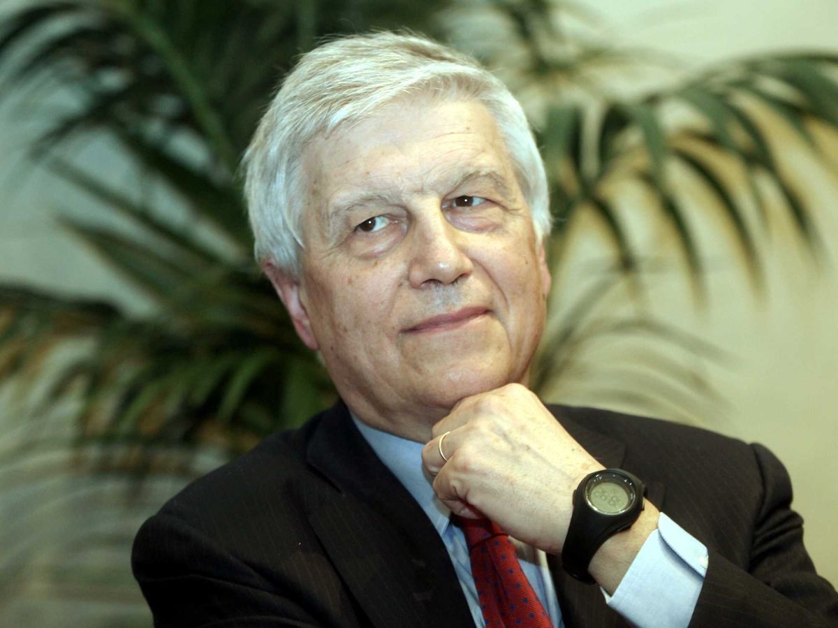 Il critico televisivo adatto a ogni situazione