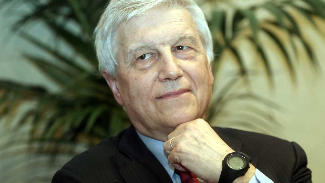 Il critico televisivo adatto a ogni situazione