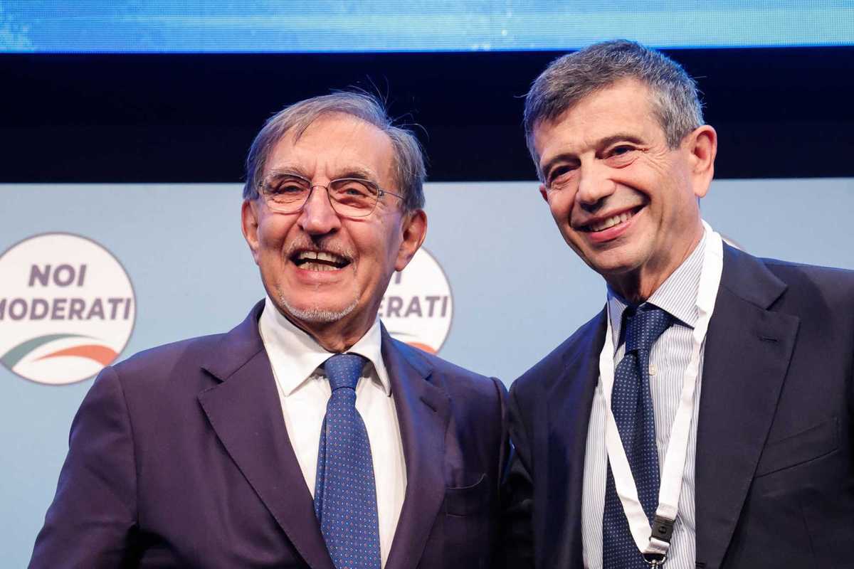 Sull’anti Beppe Sala si riaccende il parapiglia