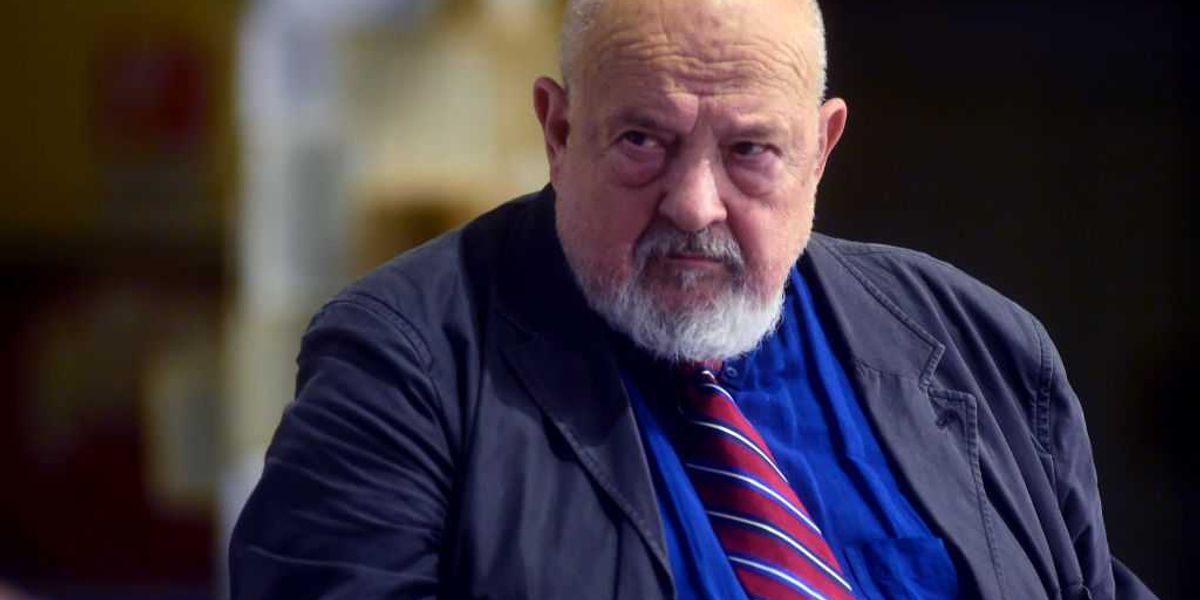 gli usa hanno un problema col fondamentalismo cristiano