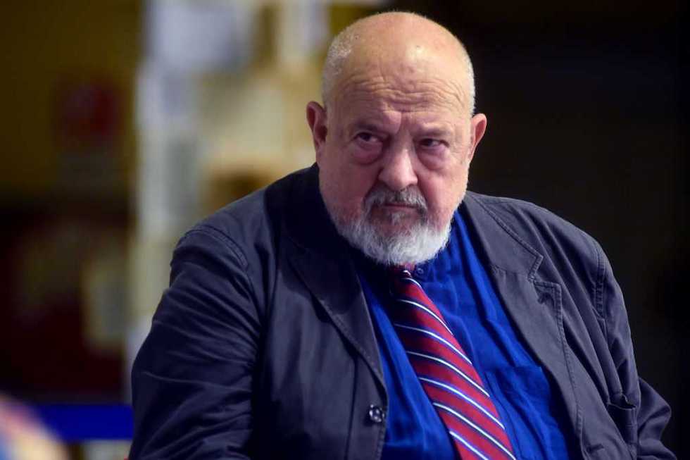 «Gli Usa hanno un problema col fondamentalismo cristiano»