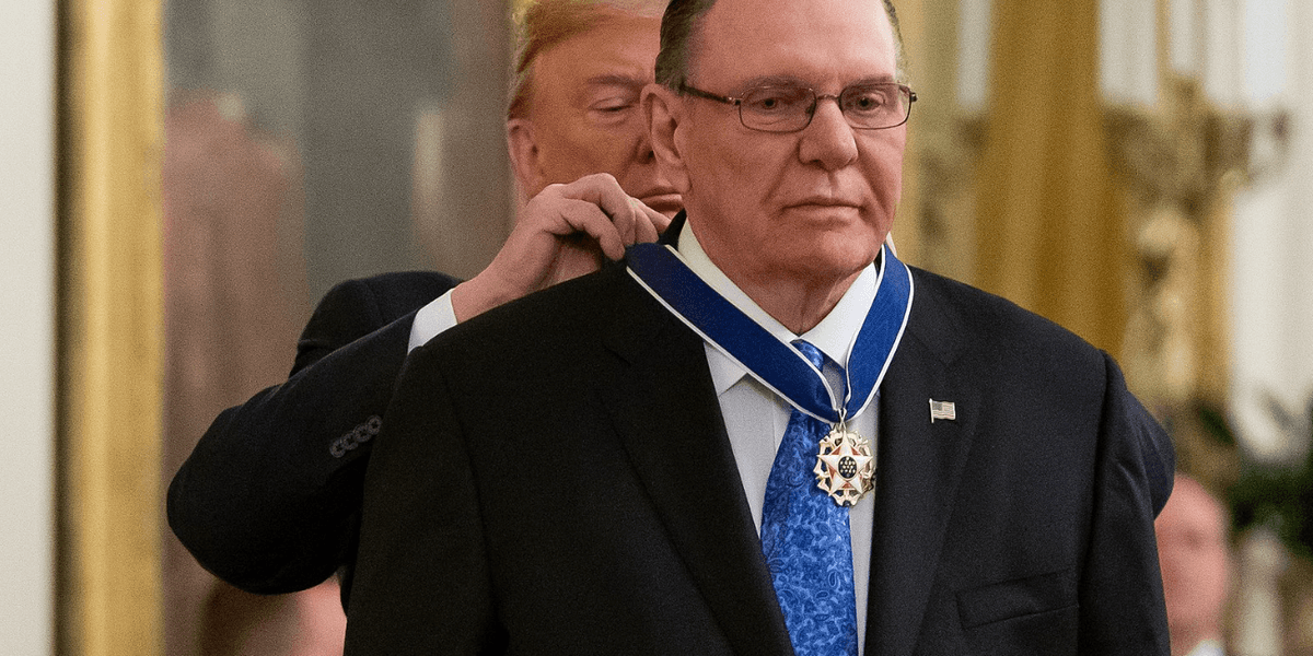 Fox's Ultra-Hawk Military Pundit Keane Also Works For Defense Contractors