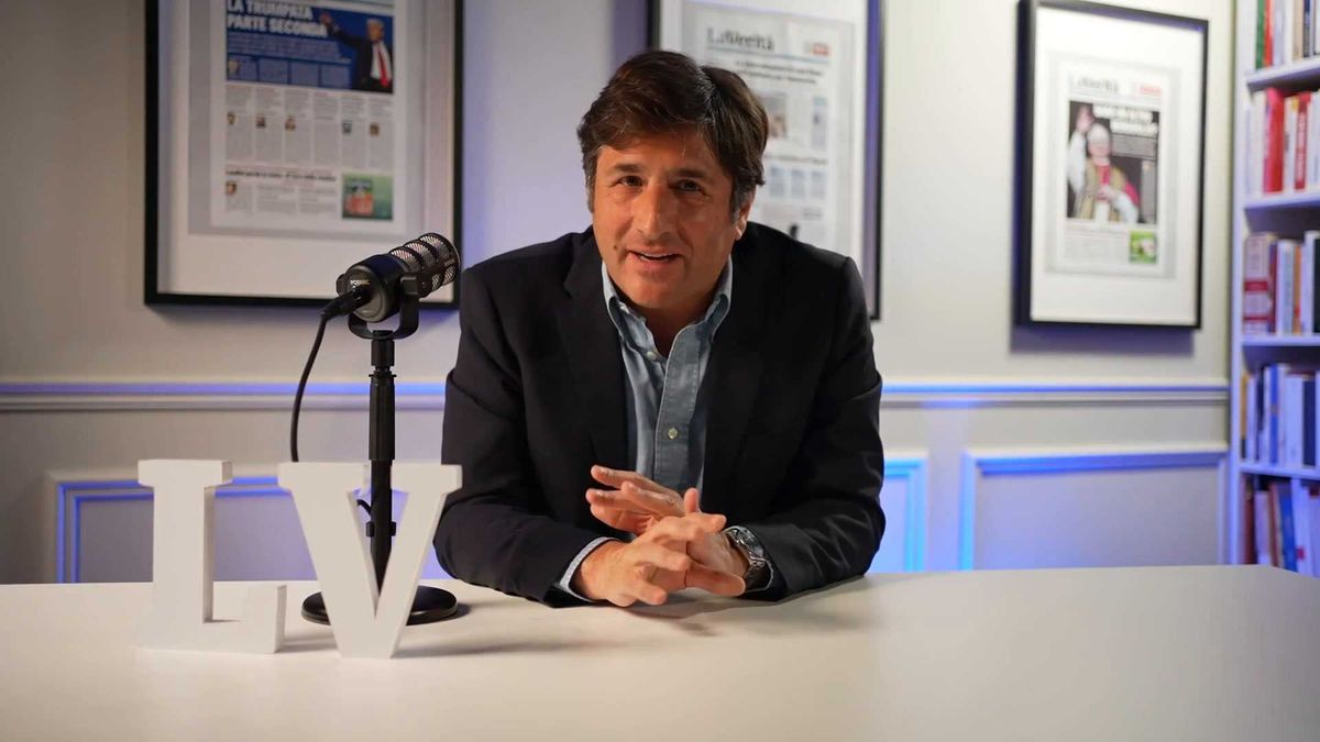 VOTAntonio | Silvia Salis, nuovo santino di sinistra