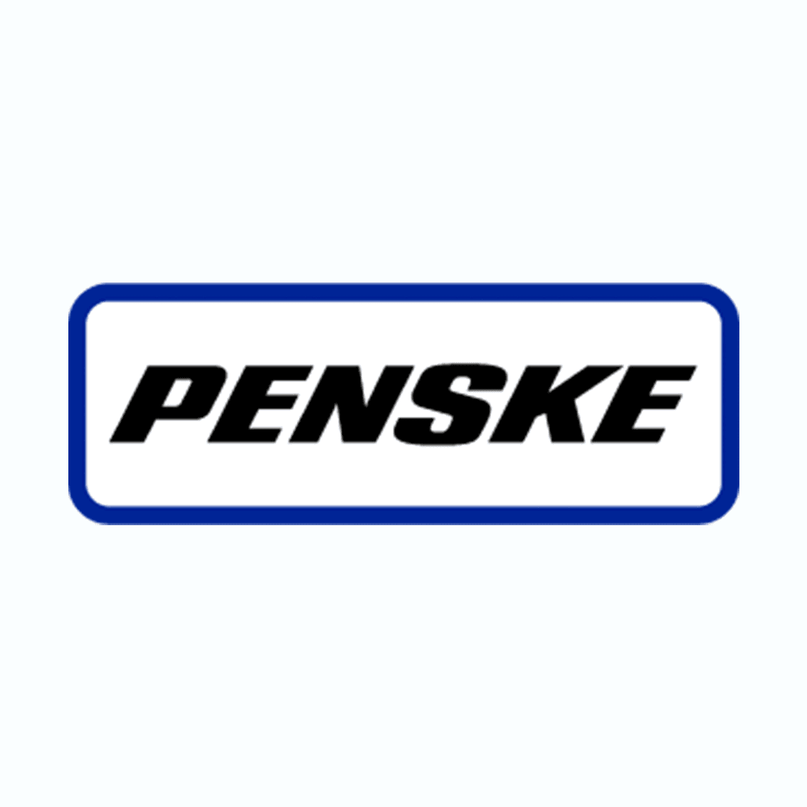 Your Moving Truck Rentals Start with Penske