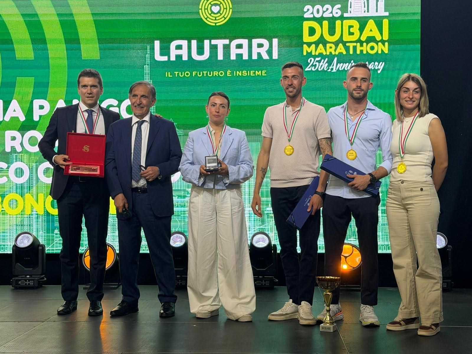 Droghe, la comunità Lautari avverte: «Dipendenze già dagli 11 anni»