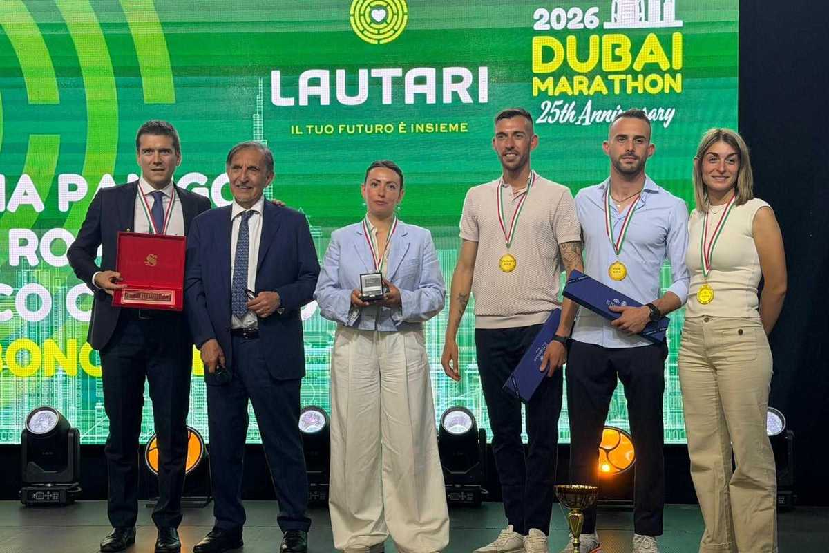 Droghe, la comunità Lautari avverte: «Dipendenze già dagli 11 anni»