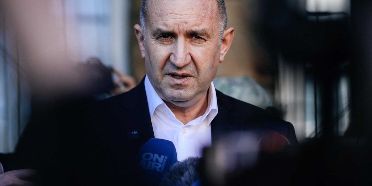 bulgaria nell8217euro in barba al popolo quattro mesi dopo vince un orb225n