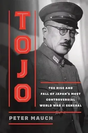 From Apex Political Predator to Symbolic War Criminal