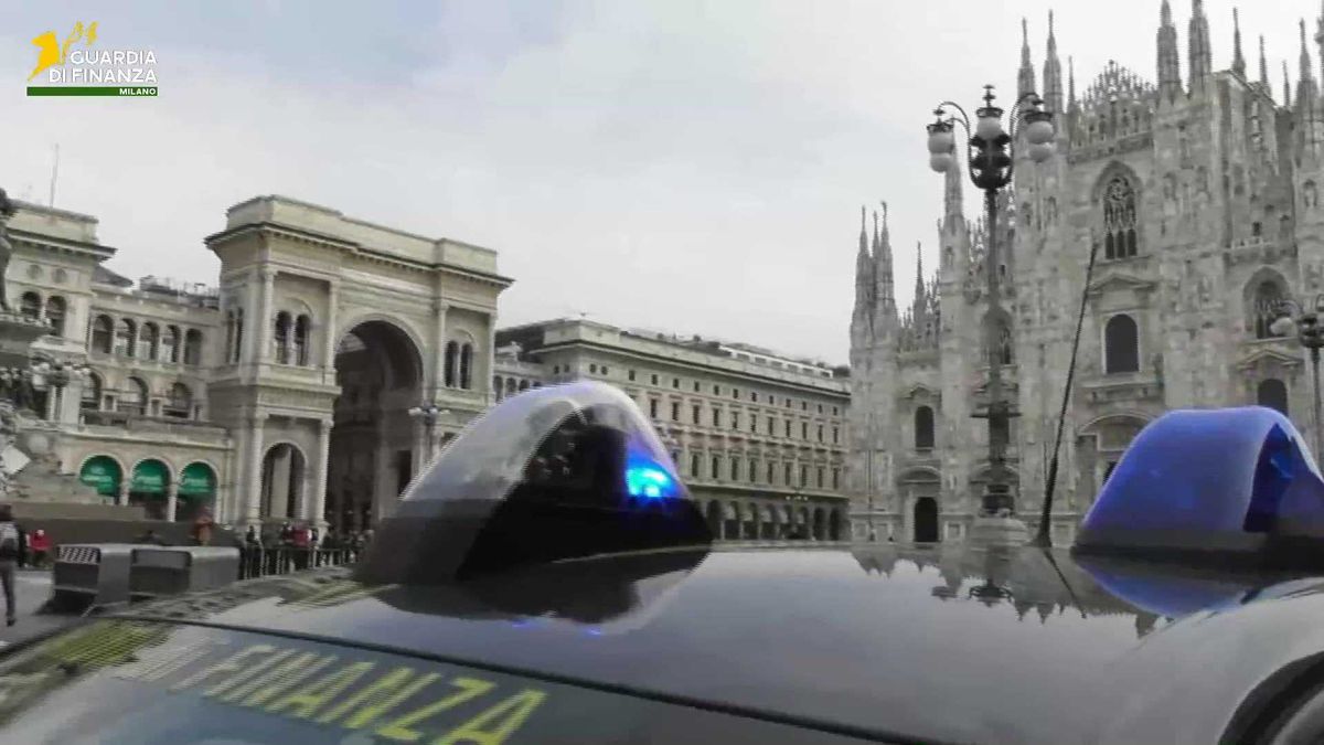 I dopopartita dei calciatori: andare a escort