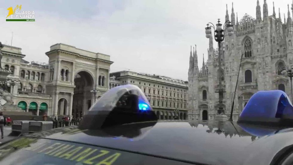 I dopopartita dei calciatori: andare a escort