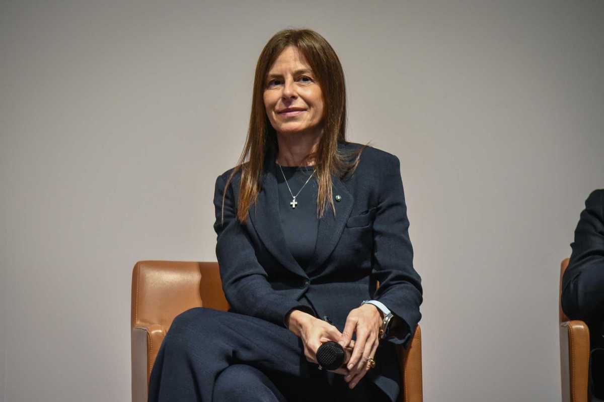 La Di Foggia per ora non molla i 7,3 milioni