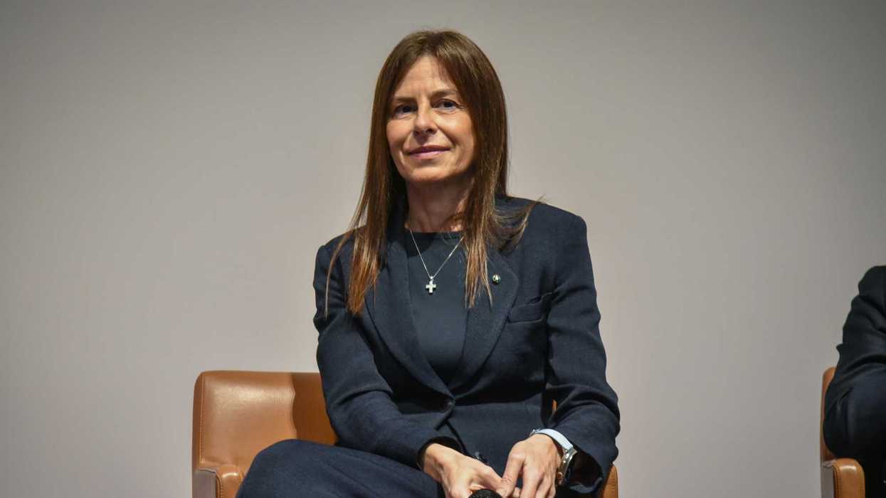 La Di Foggia per ora non molla i 7,3 milioni