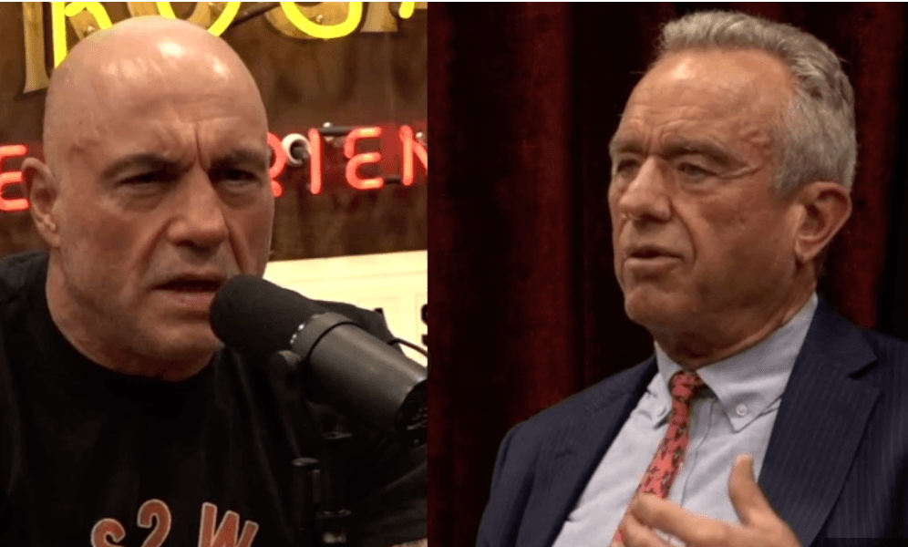 Kennedy's Promotion Of Unproven Peptides Undermines Science And Public Safety