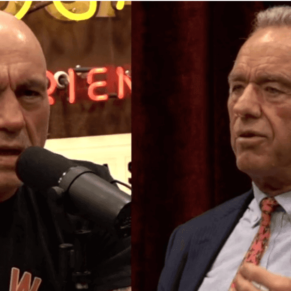 Kennedy's Promotion Of Unproven Peptides Undermines Science And Public Safety