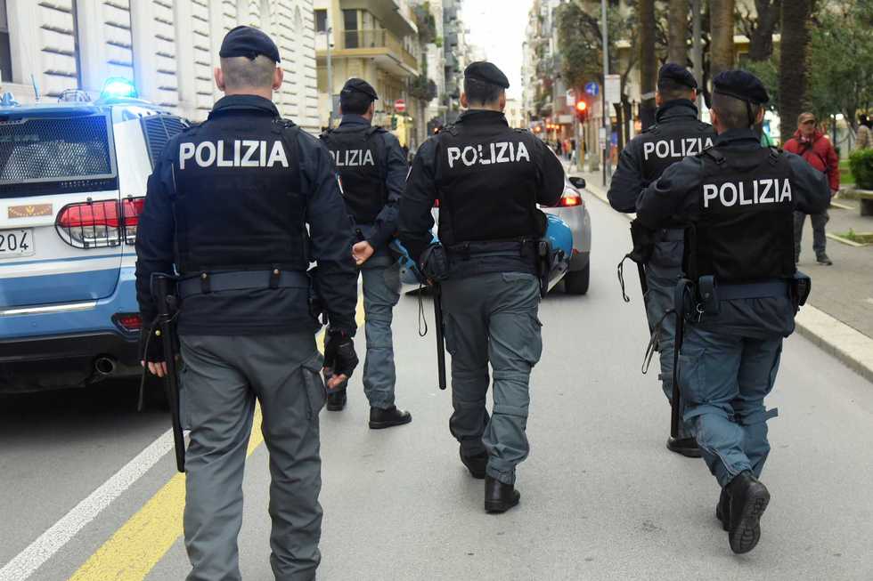 La legge sui rimpatri è confermata. In arrivo un decreto correttivo