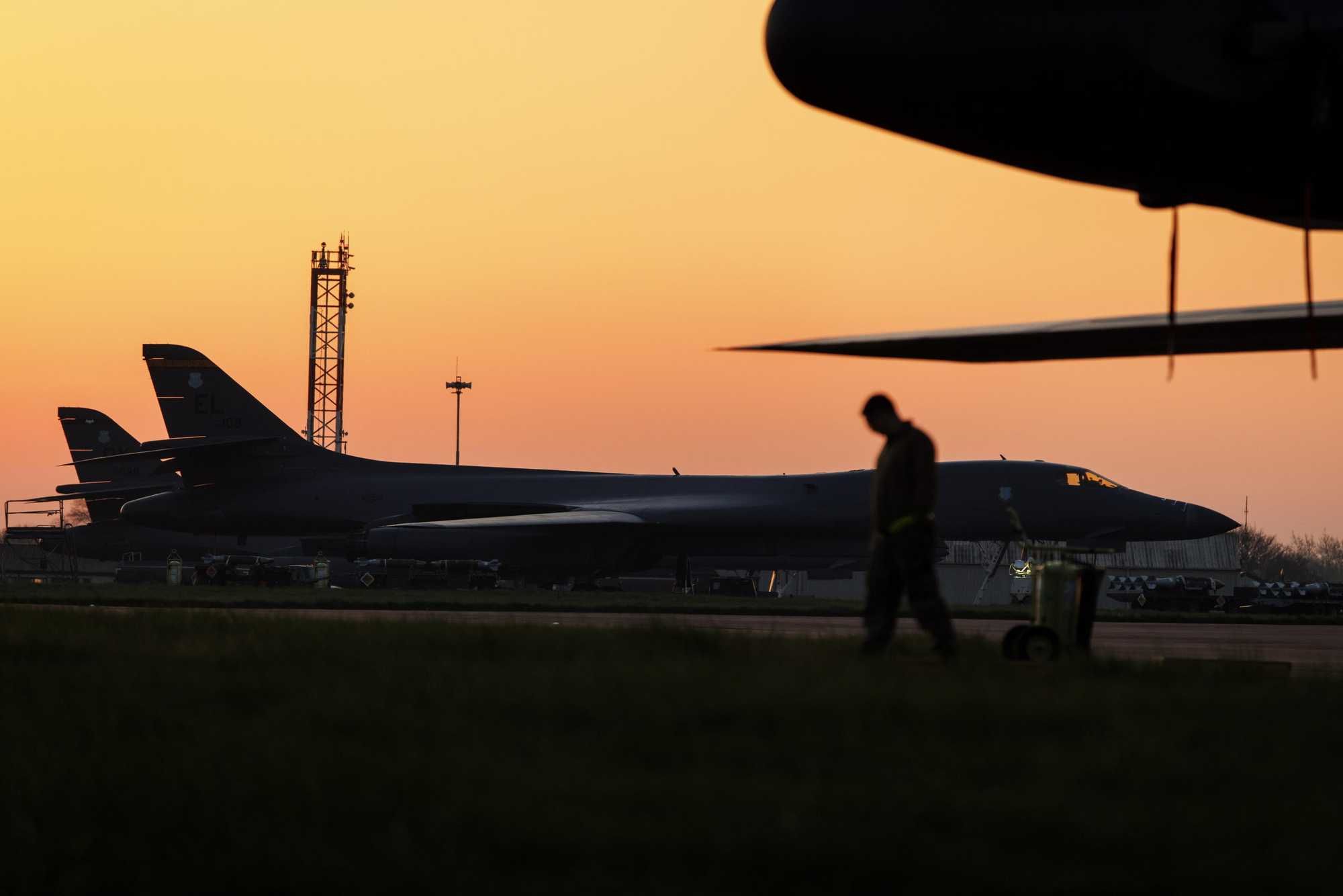 «Epic Fury» è stata un successo militare, il resto è un’incognita e i cocci sono nostri