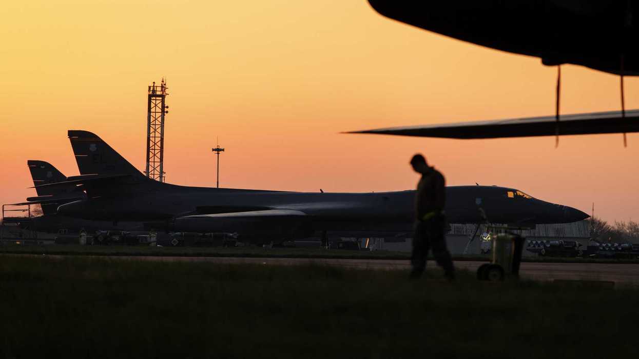 «Epic Fury» è stata un successo militare, il resto è un’incognita e i cocci sono nostri