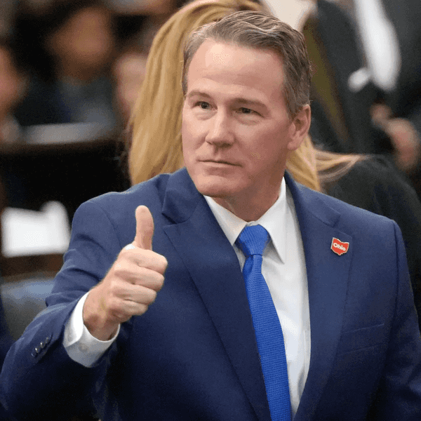 Report: Massive Corporate PAC Money Funneled To Collins, Husted, And Lawler