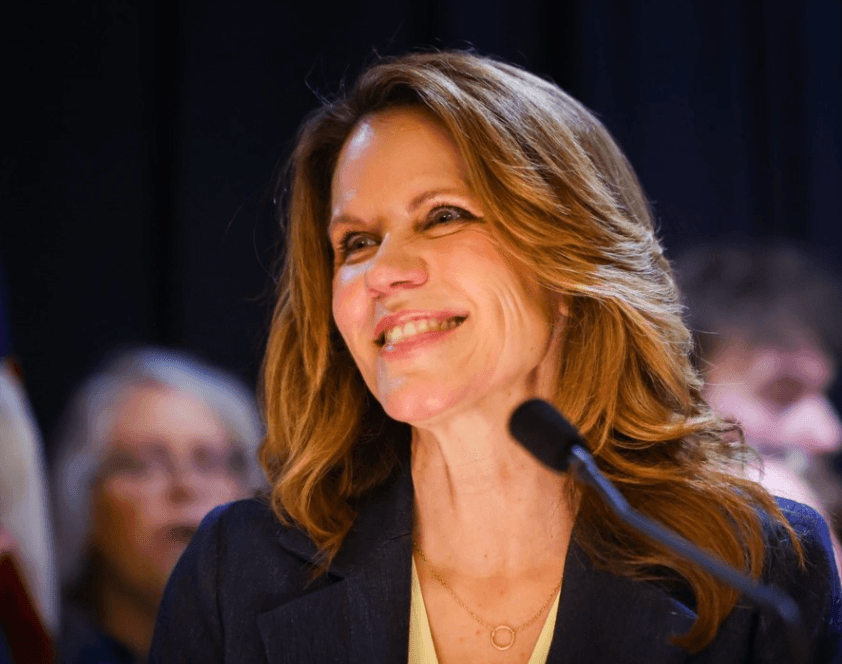 Expanded Liberal Bloc On Wisconsin's Supreme Court Will Safeguard Democracy