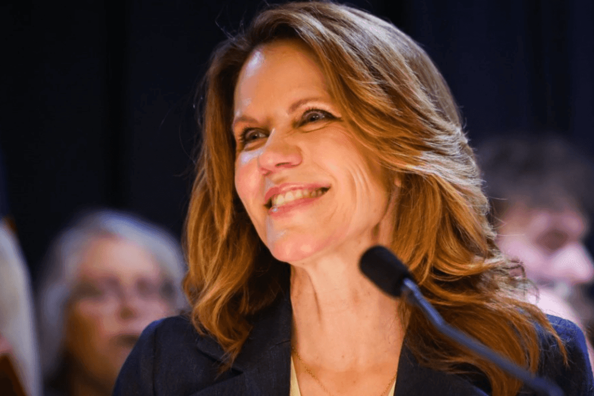 Expanded Liberal Bloc On Wisconsin's Supreme Court Will Safeguard Democracy