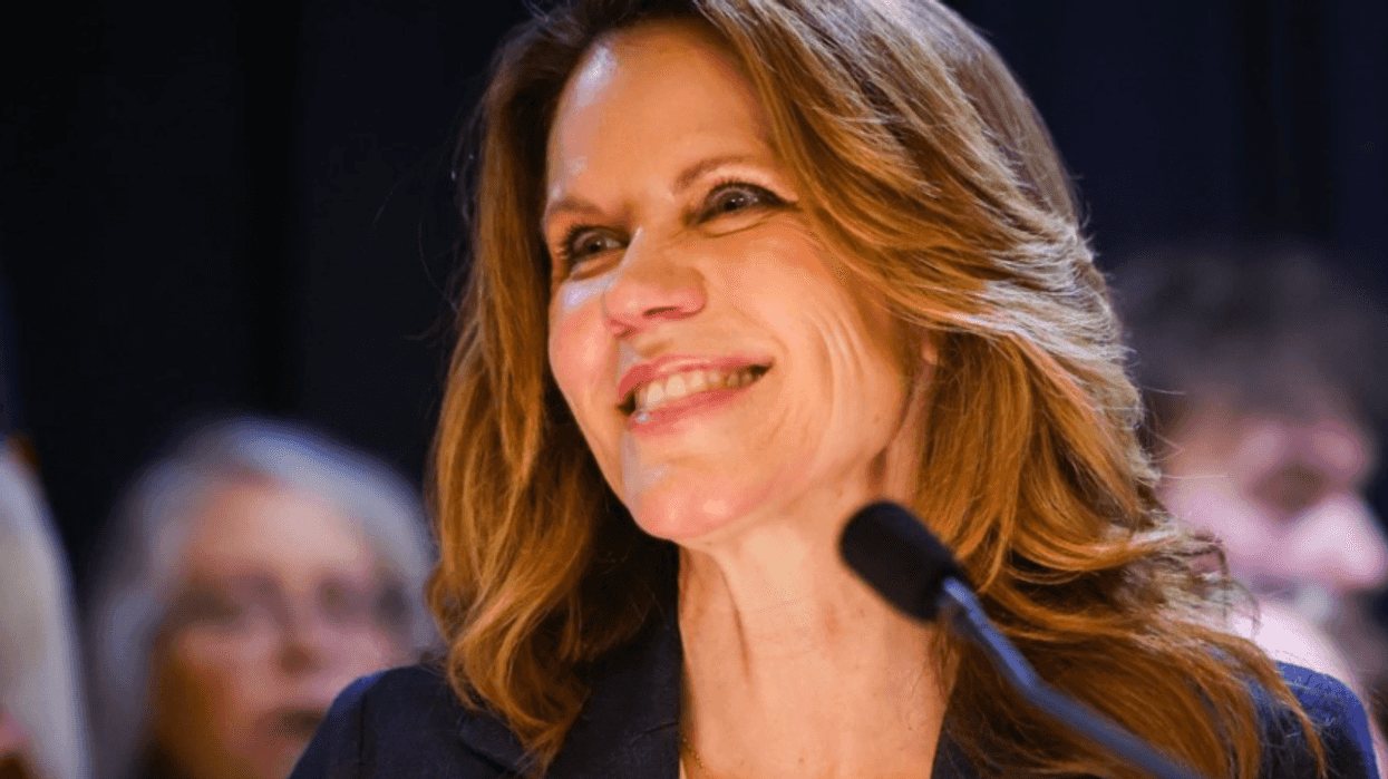 Expanded Liberal Bloc On Wisconsin's Supreme Court Will Safeguard Democracy