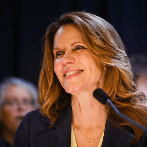 Expanded Liberal Bloc On Wisconsin's Supreme Court Will Safeguard Democracy