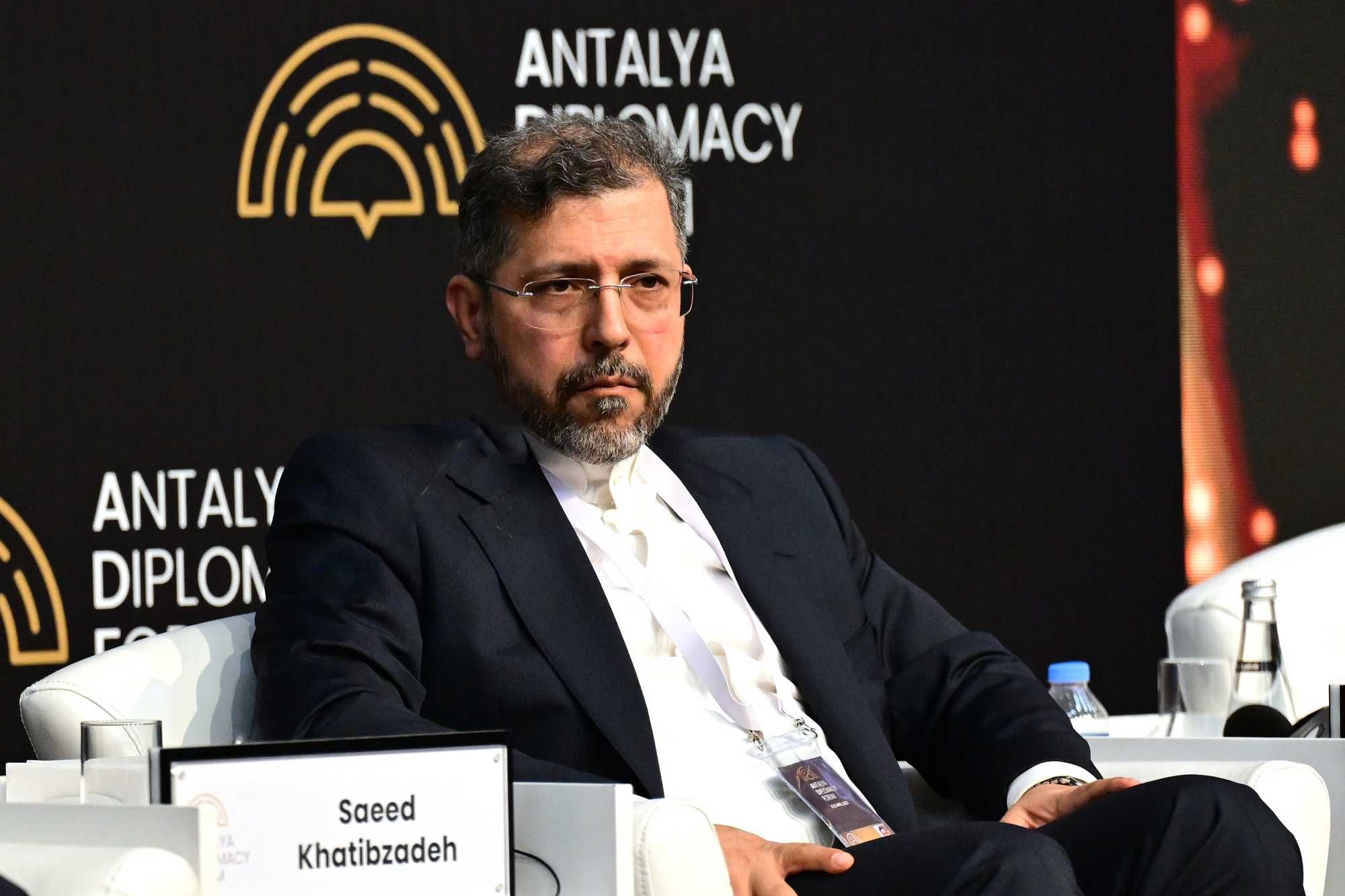 Usa: «Tregua con l’Iran allungabile». Decisivi stop ai raid e intesa su uranio