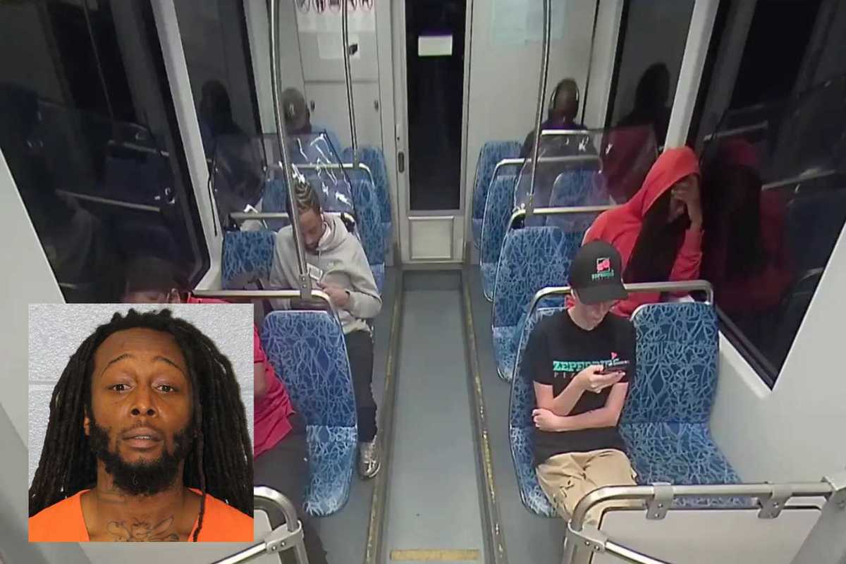 L’assassino di Iryna non sarà processato