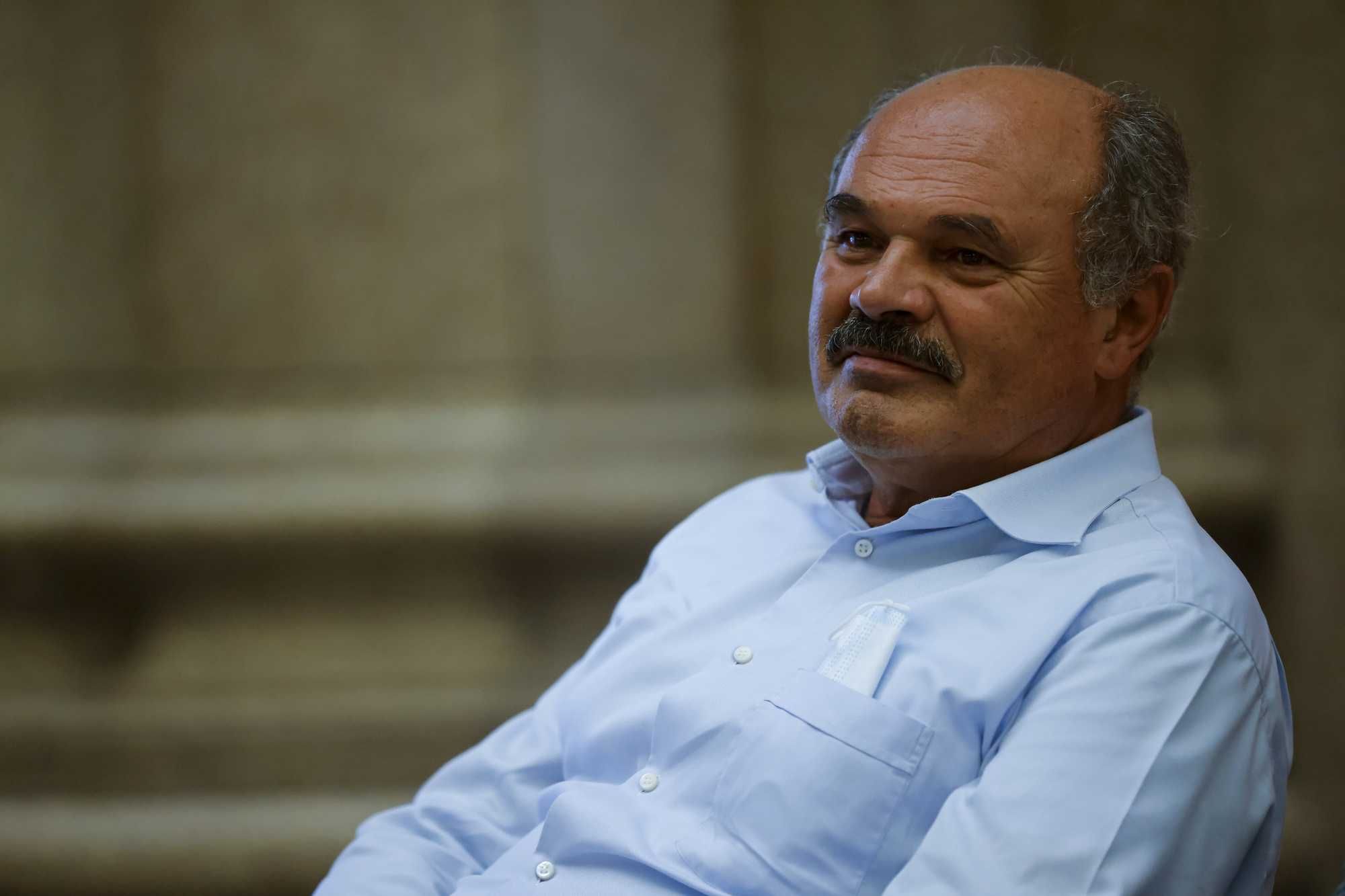 Va male pure il verde. L’Oscar dei flop lo vince Farinetti