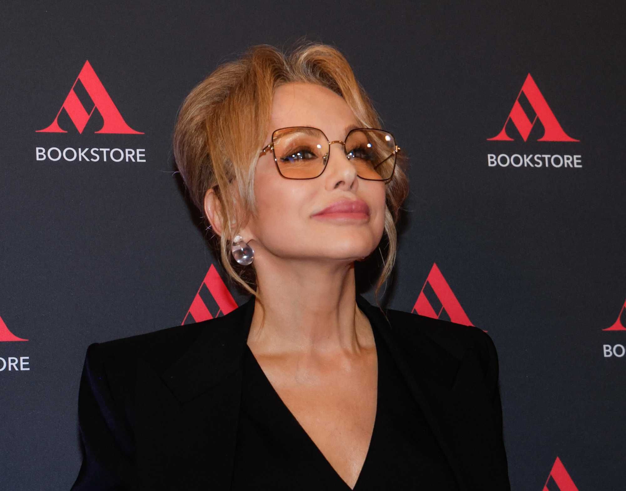 Marina e Pier Silvio blindano Tajani