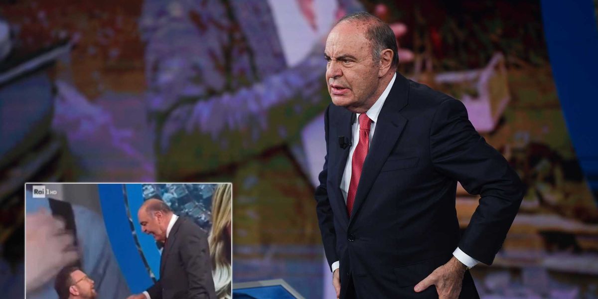 vespaio pd solo perch233 vespa fa parlare tutti da Laverita.info vespaio pd solo perch233 vespa fa parlare tutti