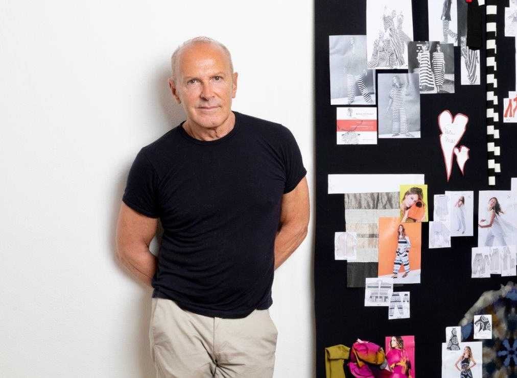 «Si parla di Made in Italy ma non lo si cura»